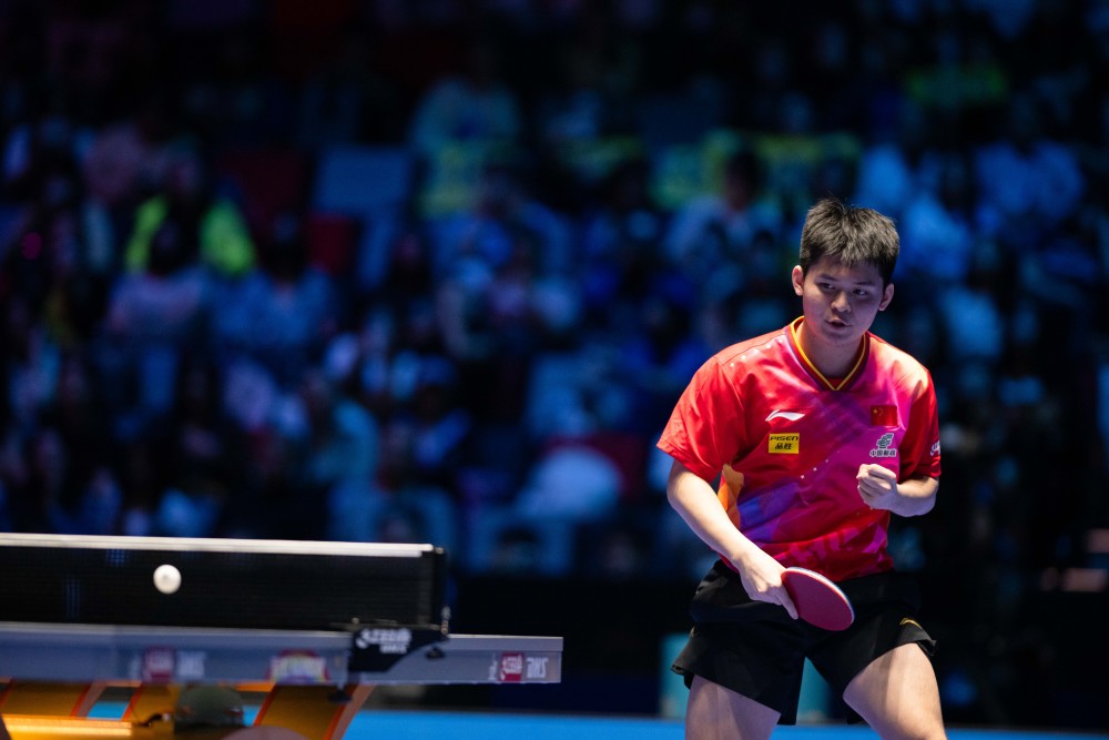 选择更合适 选择更合适