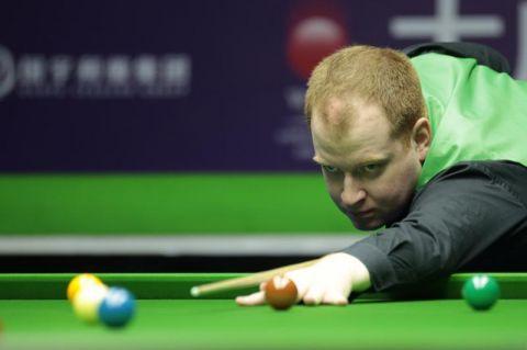 中距离持续 中距离持续