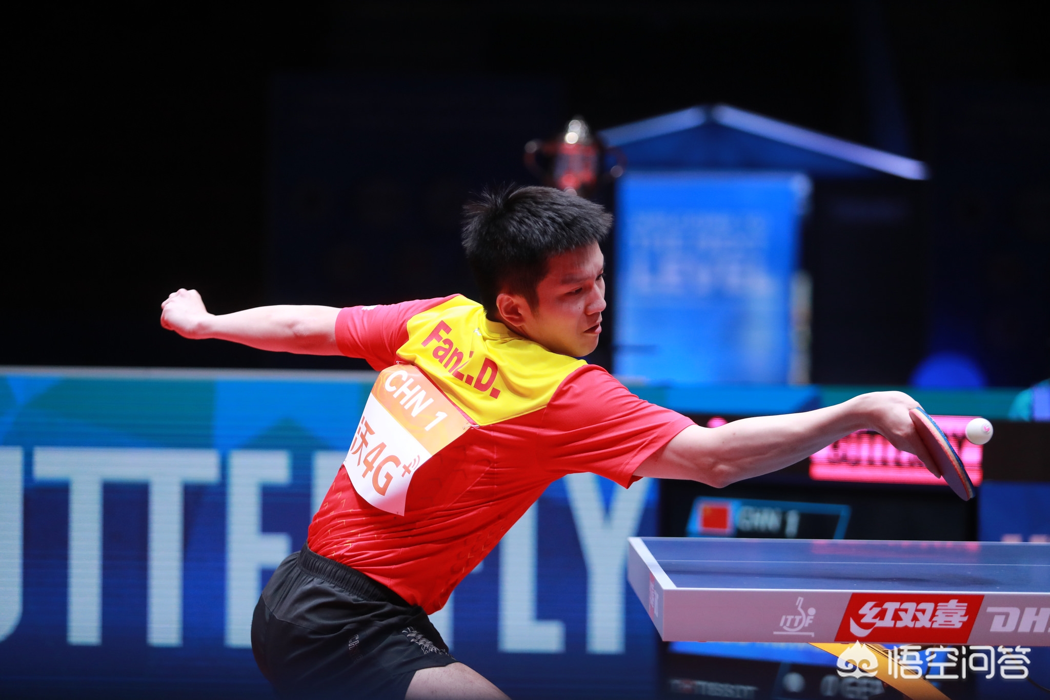 他的管理方 他的管理方