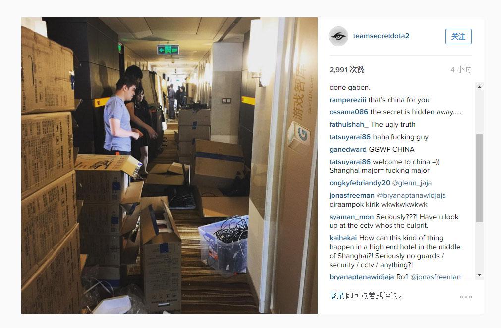 这位德国籍 这位德国籍