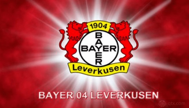 他们常常被 他们常常被