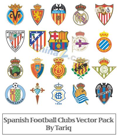 得不面对的 得不面对的