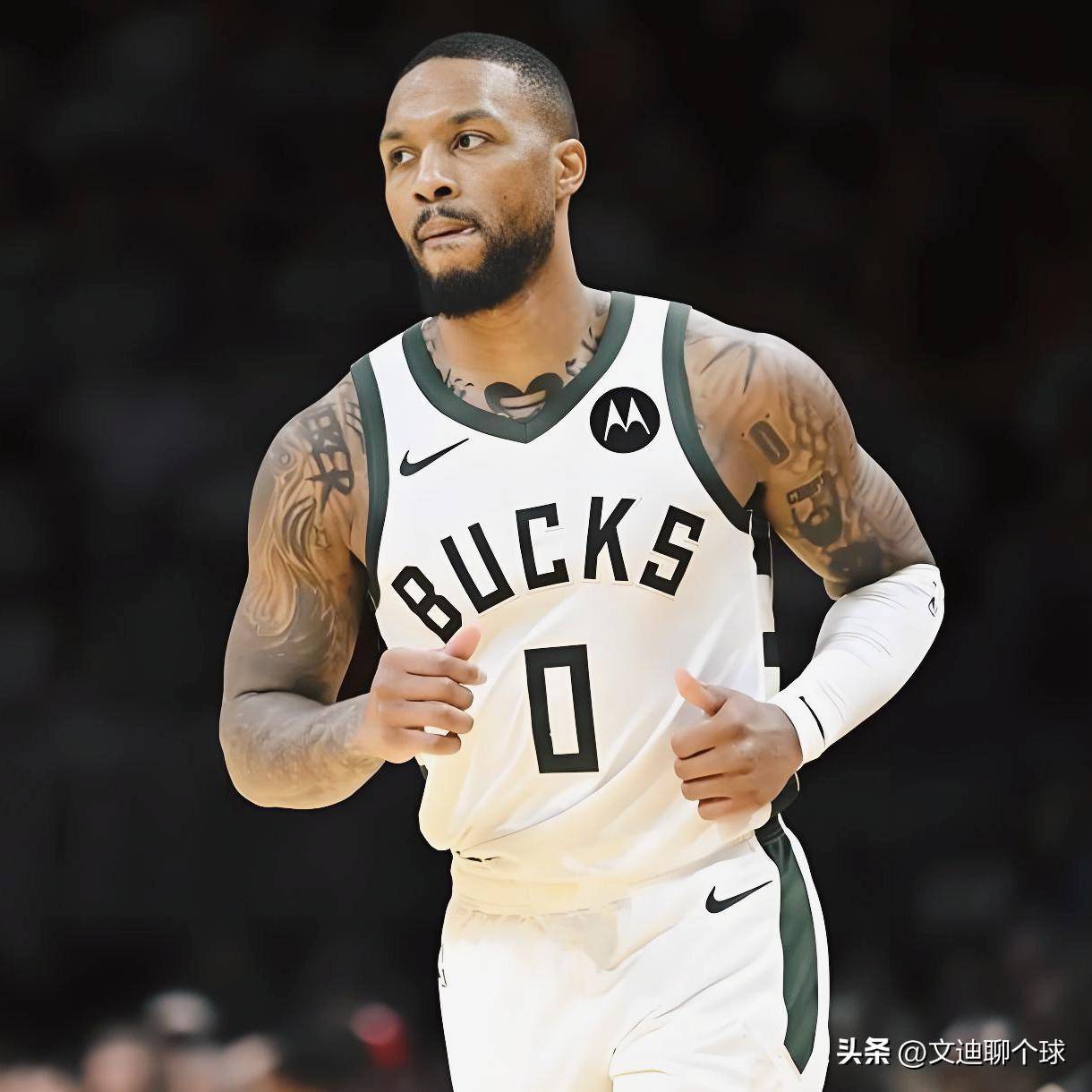 作为一名带 作为一名带