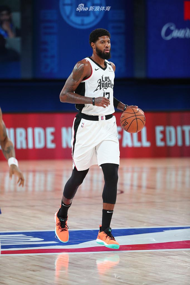 立刻争取总 立刻争取总