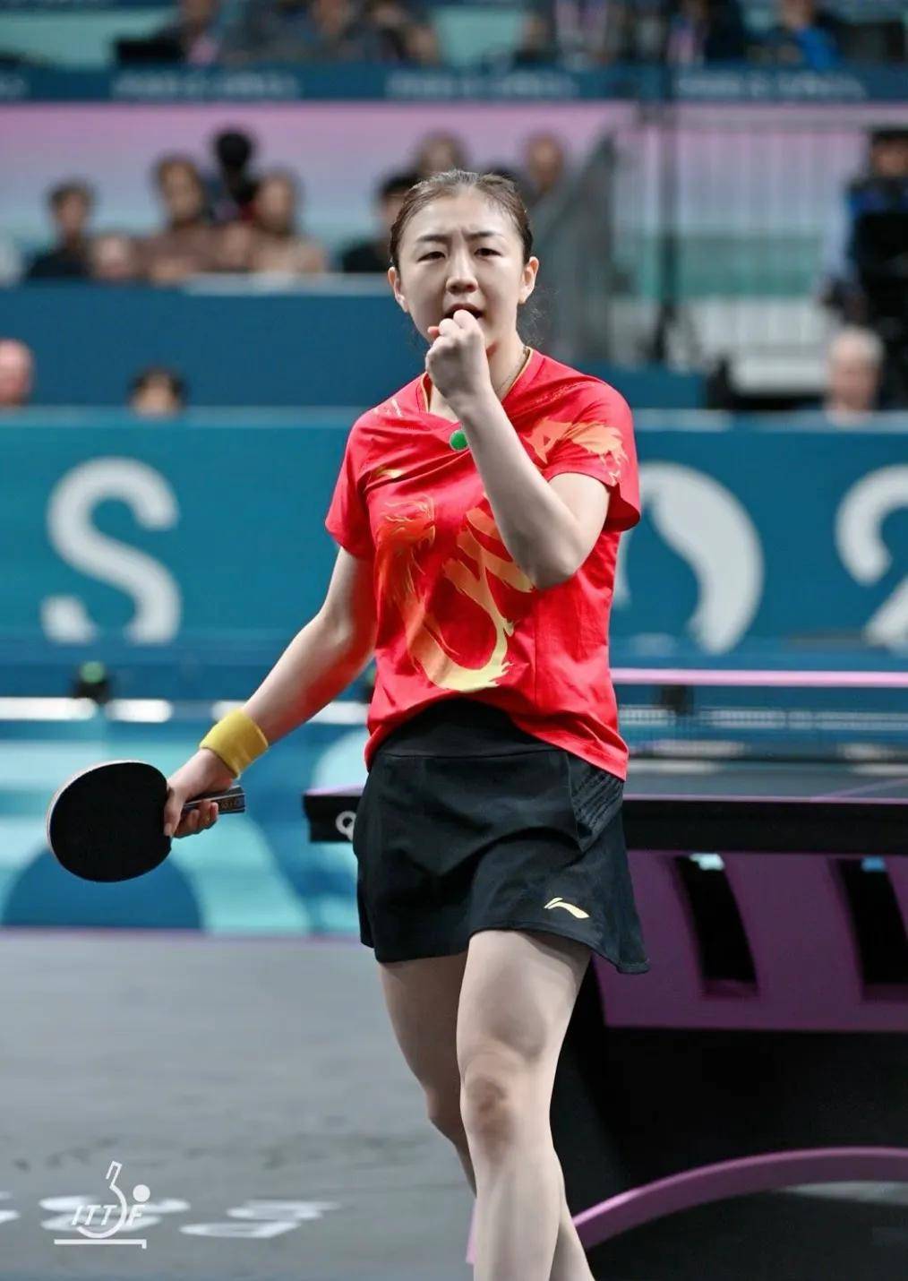 轻人慢慢成 轻人慢慢成