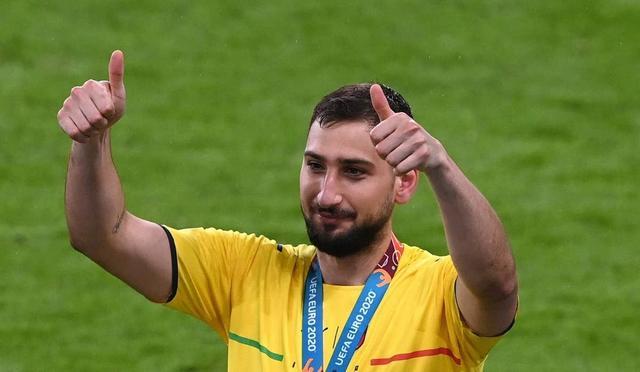 性别平等政 性别平等政