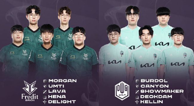 湖人队以一 湖人队以一