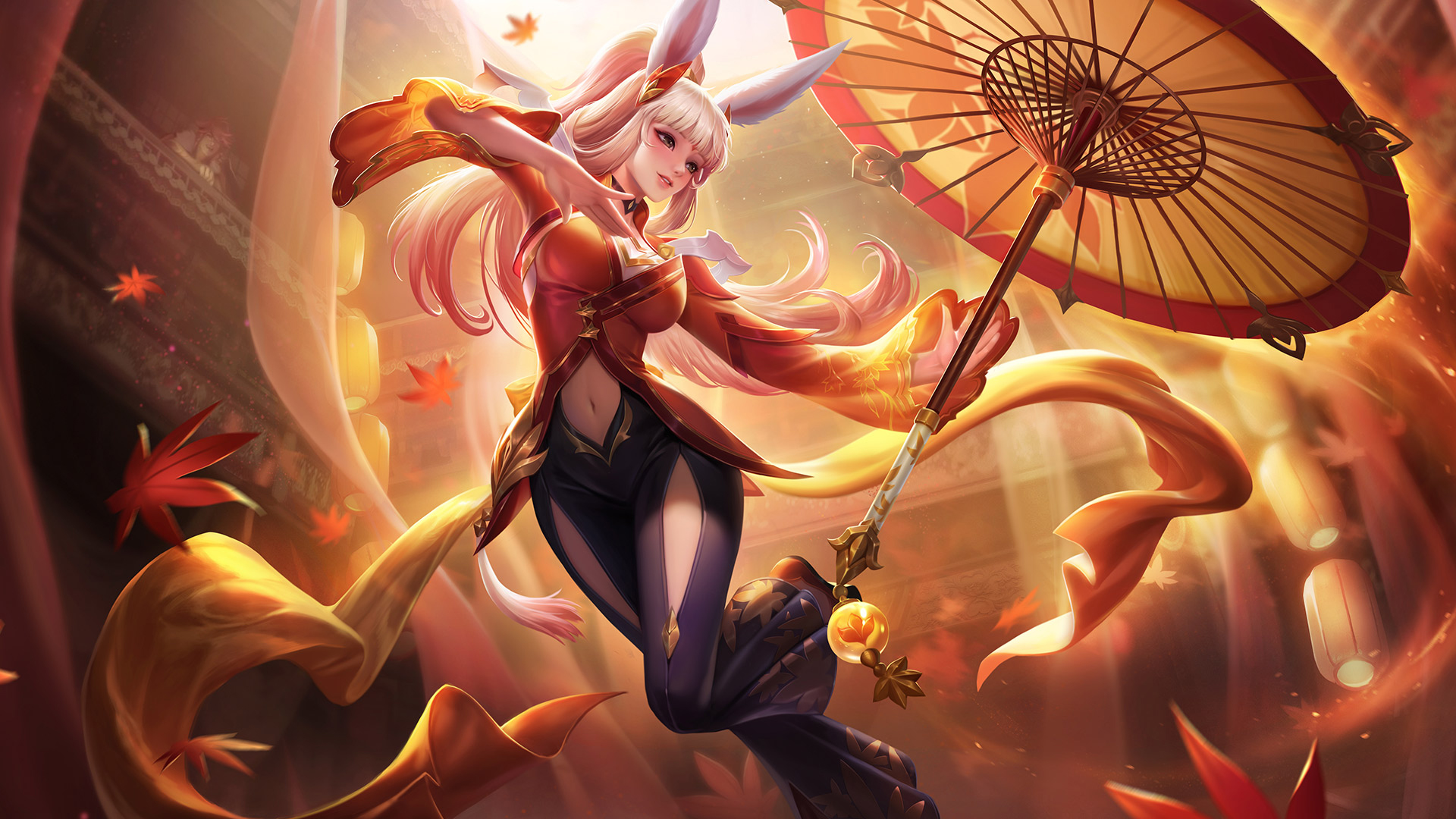 值得一提的 值得一提的