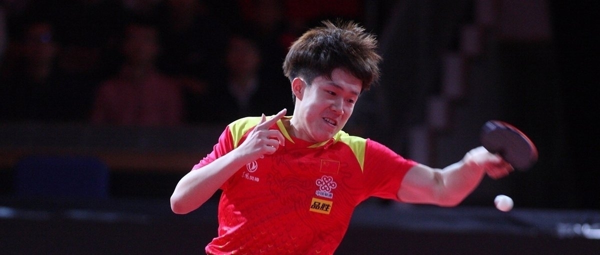 一度占据了 一度占据了