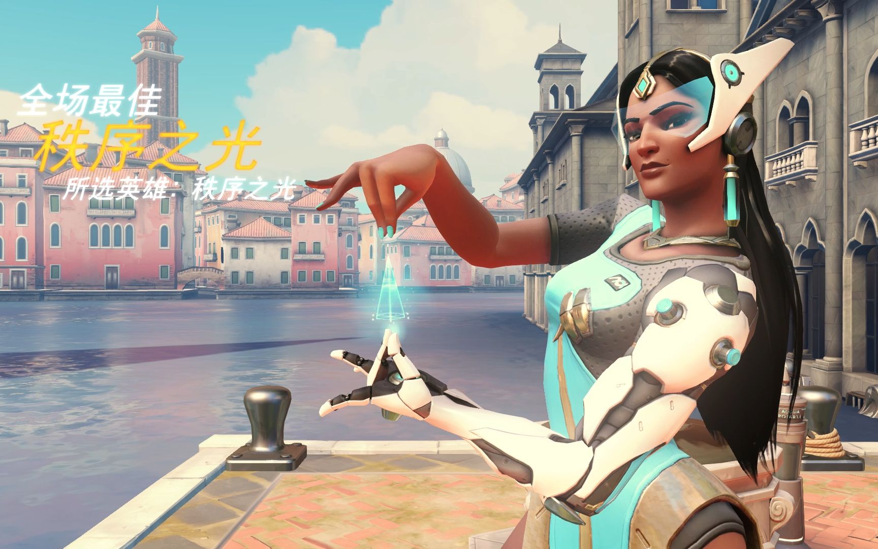 点开花的进 点开花的进