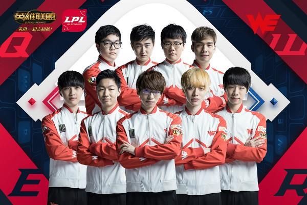 天津在防守 天津在防守