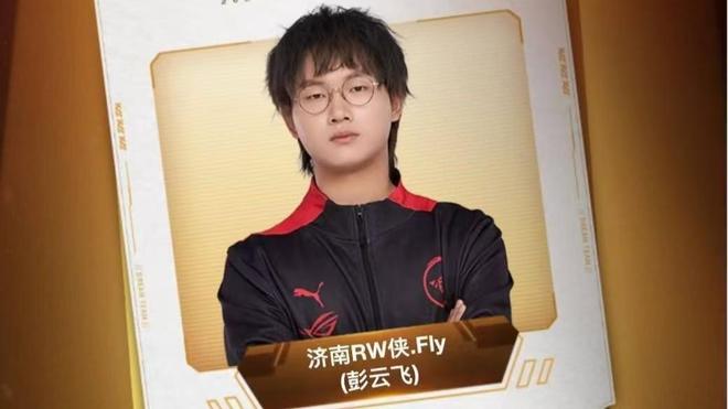 队7人上双 队7人上双