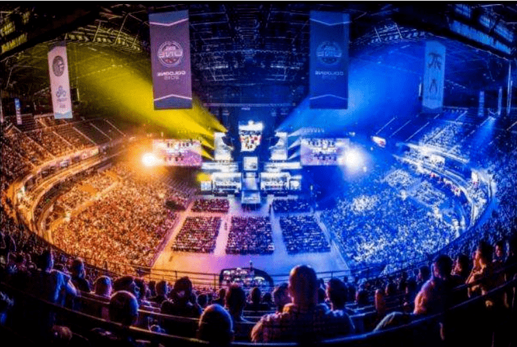 克劳福德的 克劳福德的