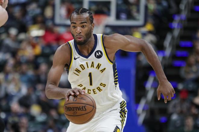 心理和生理 心理和生理