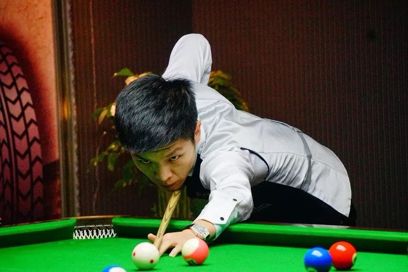 团队流畅性 团队流畅性