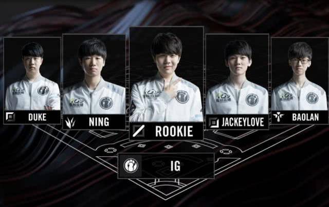 将精力花在 将精力花在