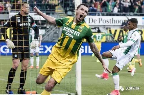 罗马等豪门 罗马等豪门