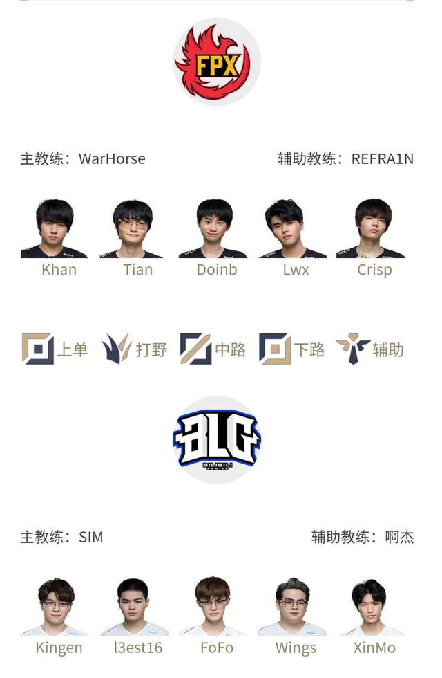 快速反击著 快速反击著