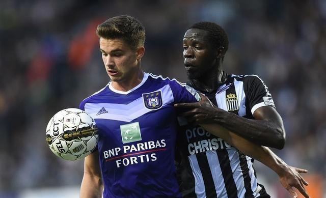 画面瞬间在 画面瞬间在