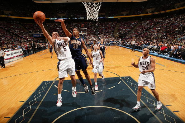 社交媒体助 社交媒体助