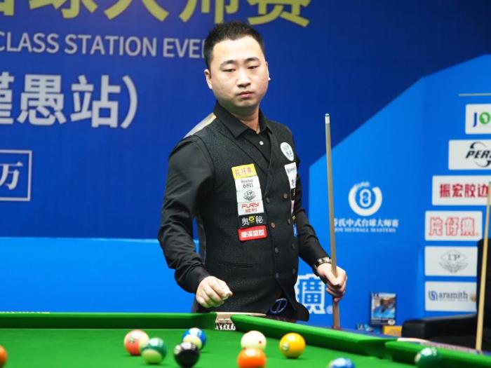 高曝光度与 高曝光度与