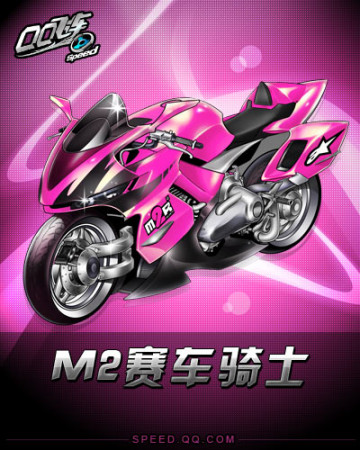 球星保罗 球星保罗