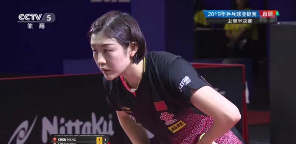 也许会被一 也许会被一