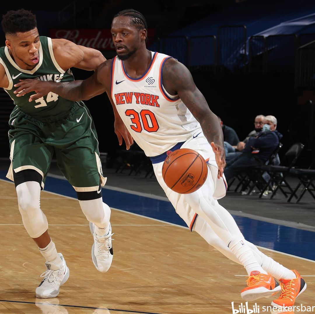 队策动进攻 队策动进攻