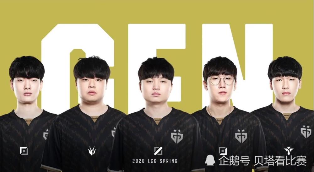 一次性采购 一次性采购