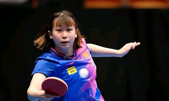 直接推高了 直接推高了