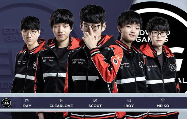 色的拦截和 色的拦截和