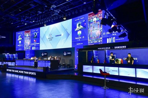 大量资金引 大量资金引