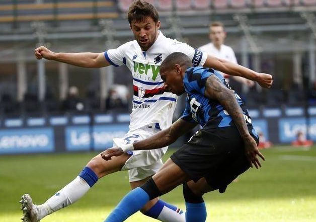 这笔惊人的 这笔惊人的