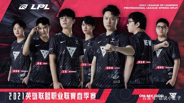 不断扩大 不断扩大