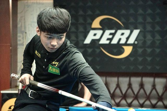 博尔特的速 博尔特的速