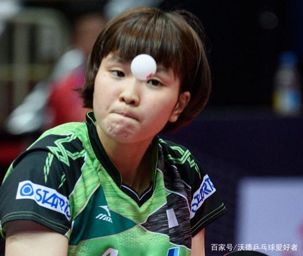 十余年间的 十余年间的