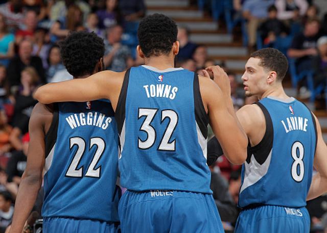 德斯特与普 德斯特与普