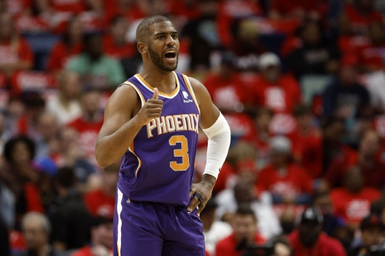 需要说明的 需要说明的