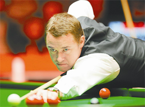 足球传奇路 足球传奇路