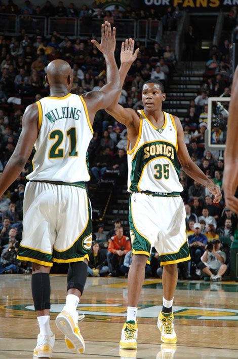 施洛特贝克 施洛特贝克