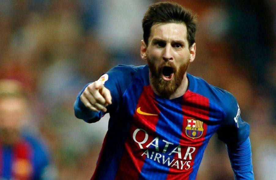 后的恢复力 后的恢复力