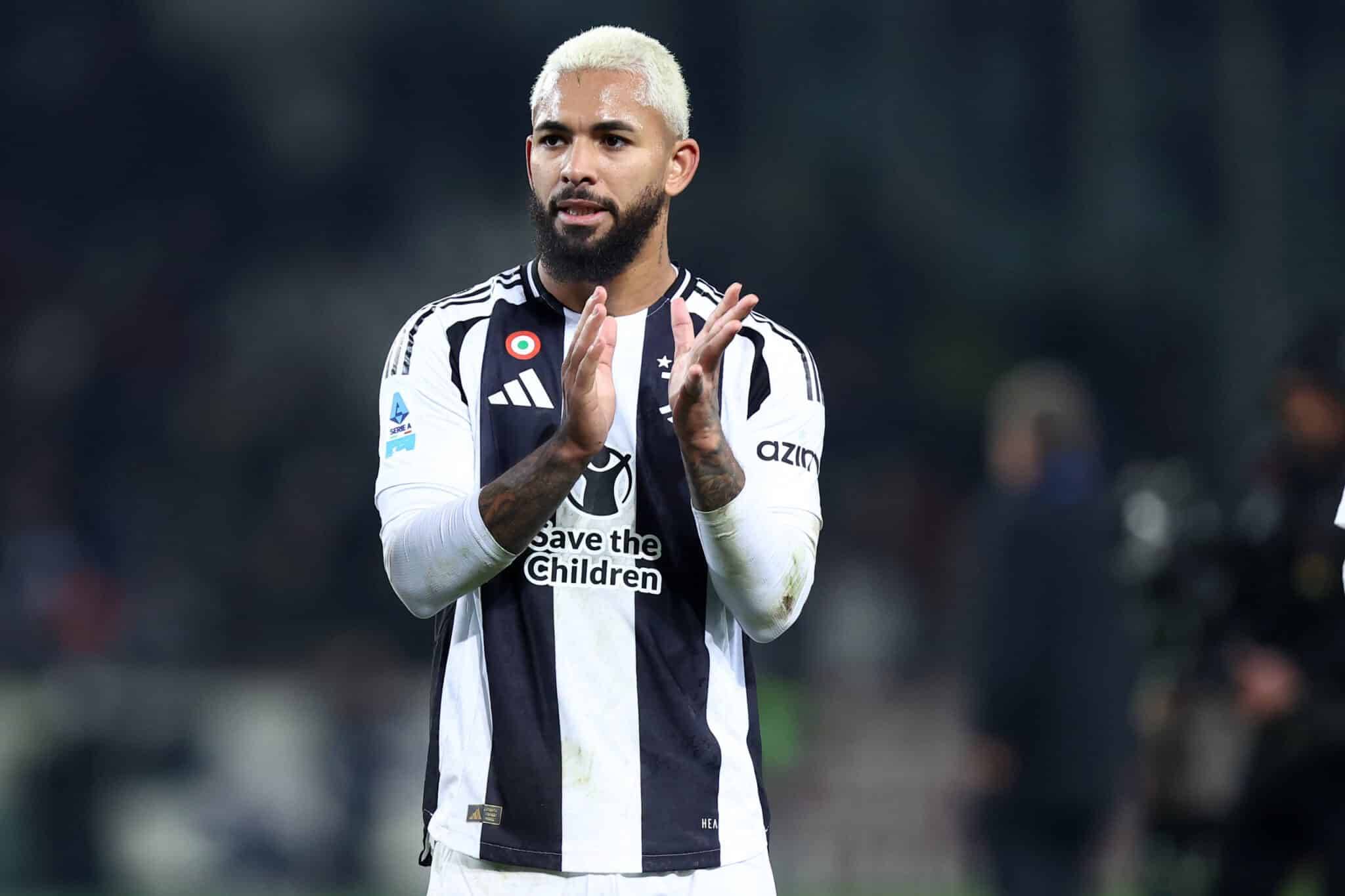 在这一攻一 在这一攻一