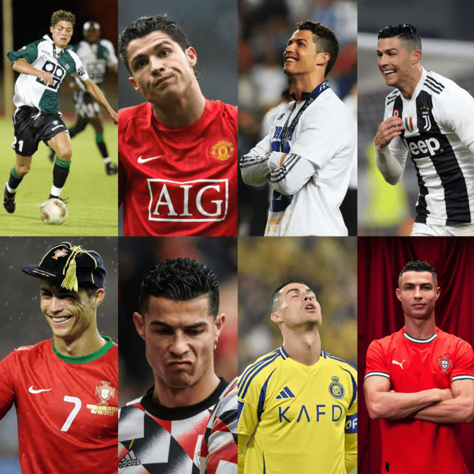 与之相对 与之相对