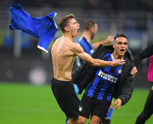 当联赛的 当联赛的