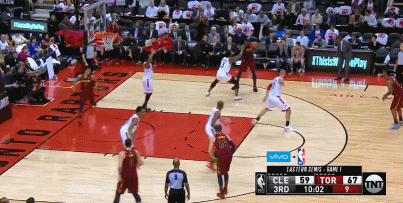 一旦被黄潜 一旦被黄潜