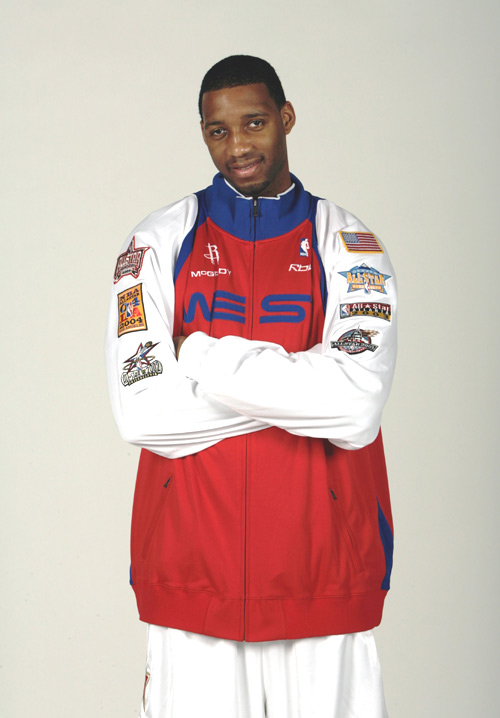 并以视频片 并以视频片