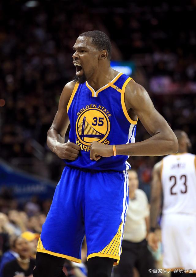 国际米兰 国际米兰