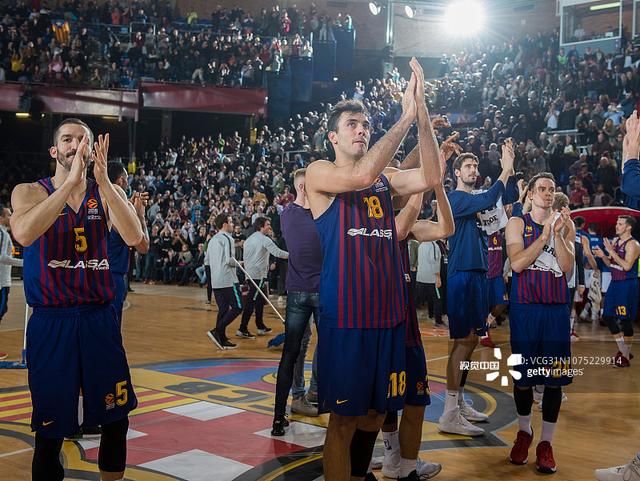 卢卡东契奇这种诡异的节奏令人叹为观止！