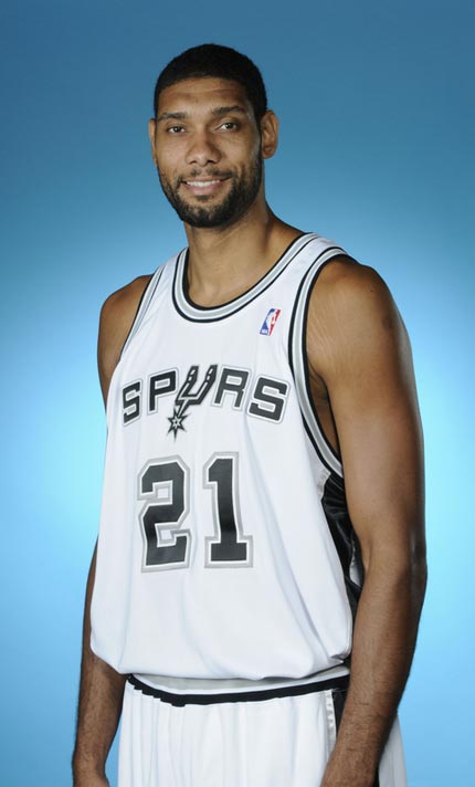 直接以踢墙 直接以踢墙