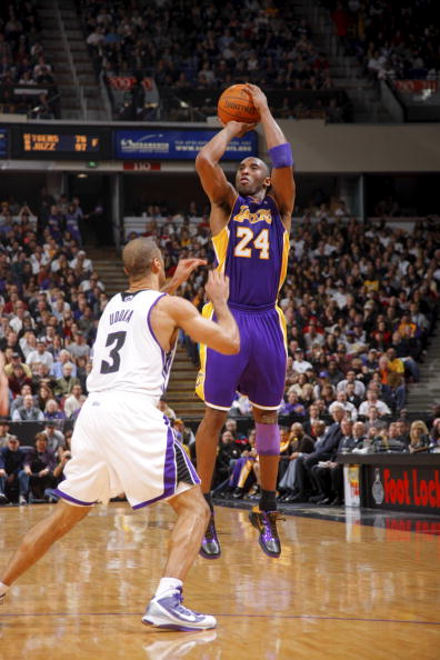 同轴一致 同轴一致